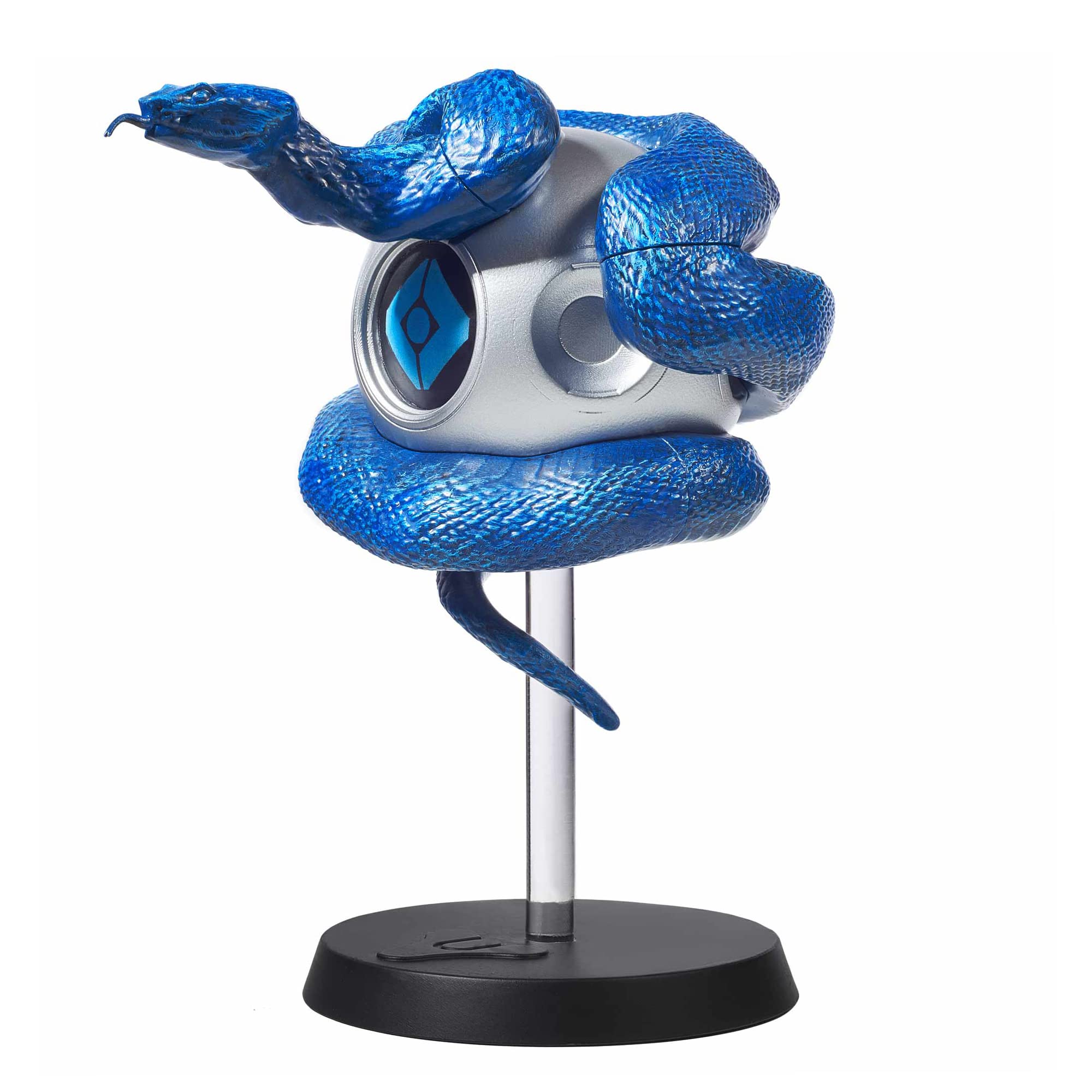 Destiny 2 Cazador Rival フィギュア Destiny 2 Cazador Rival フィギュア Destiny 2 Cazador Rival